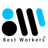 Best Workers (@best_workers) 's Twitter Profile