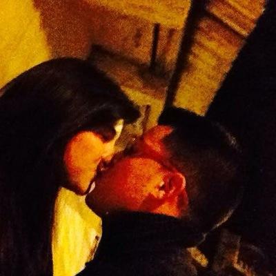 1/12/2013❤️