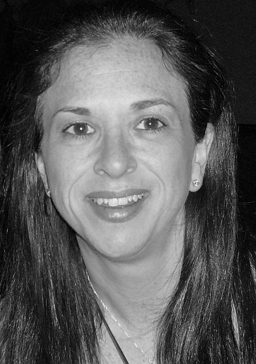 MotherBucker's profile picture. 