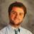 MrMitchLarkin's profile image