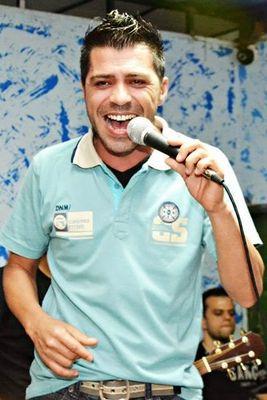 Jean Galeano, dupla Jean e Marcos
Criador do Canal de direita  E Tá Dito
Anti PT
De volta aos Palcos 
Shows 11-98365-8218

#OPovoTemVoz