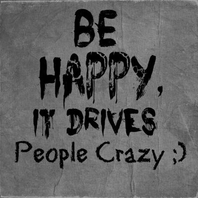 I love to meet new people and stuff #friendly lover #your awesome #cool