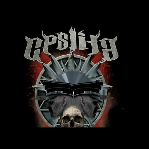 CeslitaExtreme's profile picture. we are burn your brain with my extreme music
 vocal as @aseprival guitar as @dendriRFH drum as @zinextreme 
bass as @Mraj666 Cp : 313AE51D