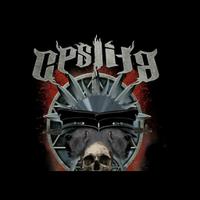 Ceslita extreme  (@ceslitaextreme) 's Twitter Profile