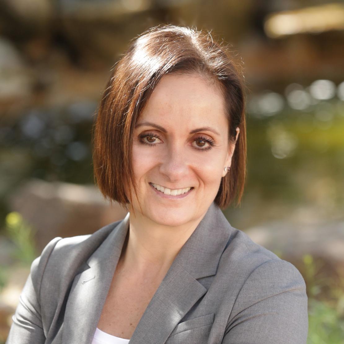 Technology and business  consultant