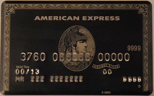 foundational's profile picture. independent credit cards reviews and credit advice