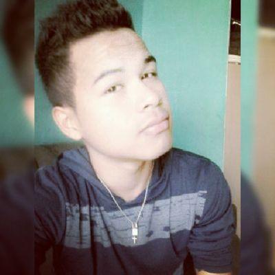 Jogador De Futebol ⚽ Tamo Junto ♡†∞  Mlk De Poucas Palavras E de Muitas Atitudes ∽웃 Seja Humilde,  Me Siga ♂