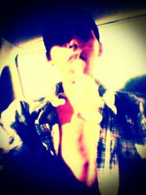 Jay_King2913's profile picture. Rest Eazy Fallen Boyz