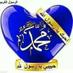 ali twofeek (@ali_twofeek) Twitter profile photo