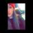 ashtongunter3's profile image