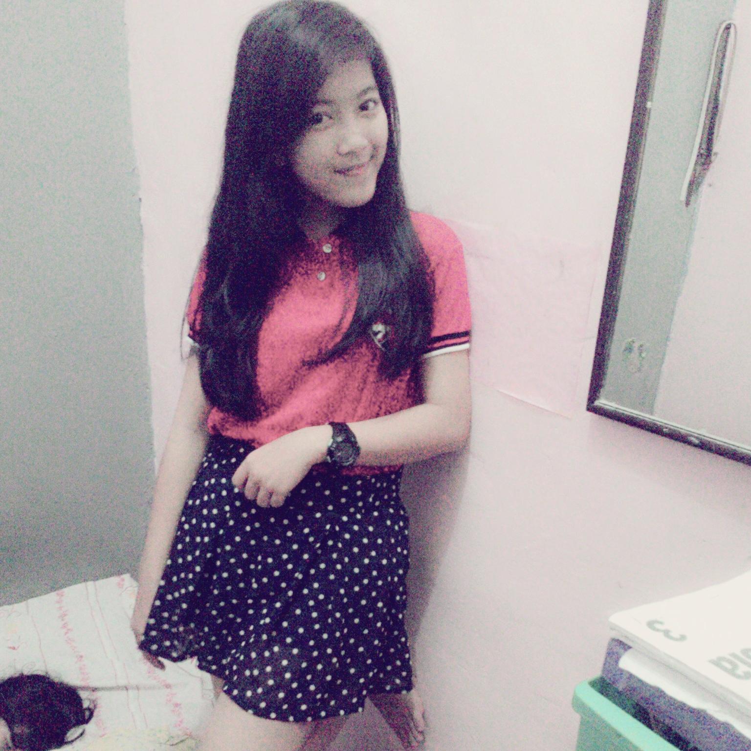 kosong