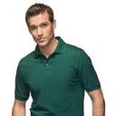 DennisStover - @DennisStover4 - Twitter