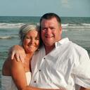 Beverly Graham - @BagBeverly - Twitter