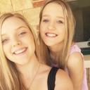 hollie carson - @holliecarson98 - Twitter