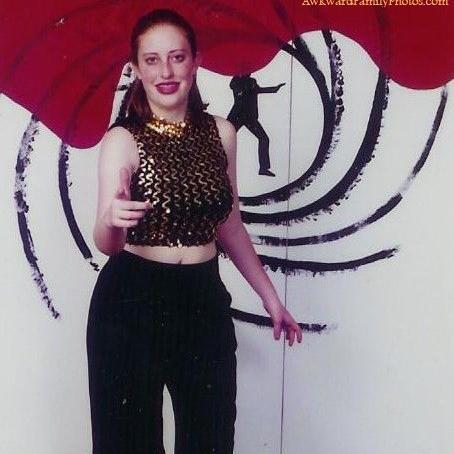 MonkeyboxShelly's profile picture. 