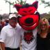 Harold Copenhaver (@copejonesboro) Twitter profile photo