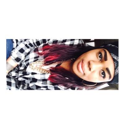 me myself & i