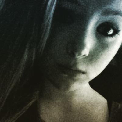 yeah i've got that dirty mind but atleast i don't have that dirty heart ♥️ goal: 200 ✨ follow the wild Jaeden that will live in your phone! ✨