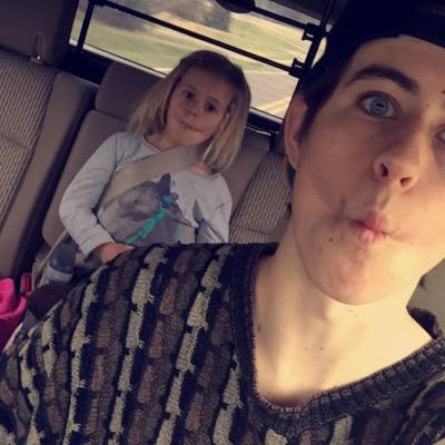 Nothing to say besides, Nash Grier is my husband