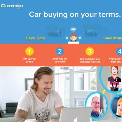 Car Buying On Your Terms http://t.co/vDyzU1IDqi