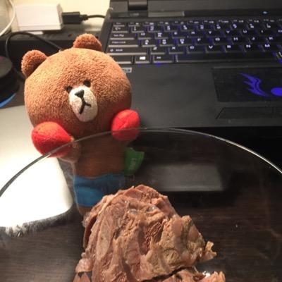 zhengyu_9's profile picture. 