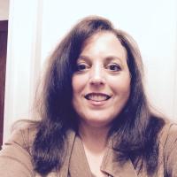 Denise Venitelli (@dvenitelli) 's Twitter Profile