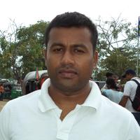K.A.D.I.Kulasinghe (@isurukulasinghe) 's Twitter Profile