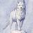 Huan_Valinor's profile image