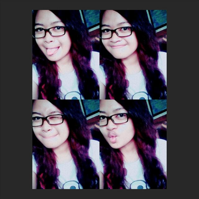 mhranip's profile picture. || EDGE's♬ || HarryStyles☺