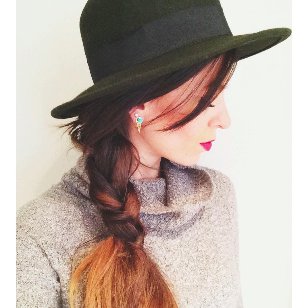 cleverlyours's profile picture. 