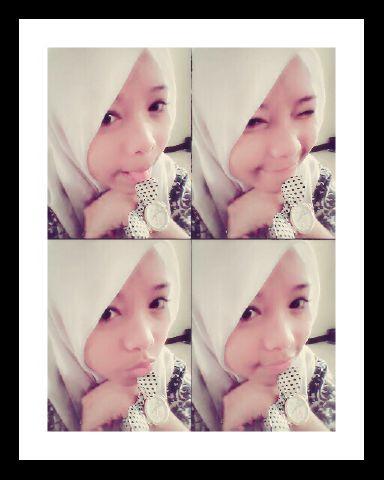 Id:hardianidinii