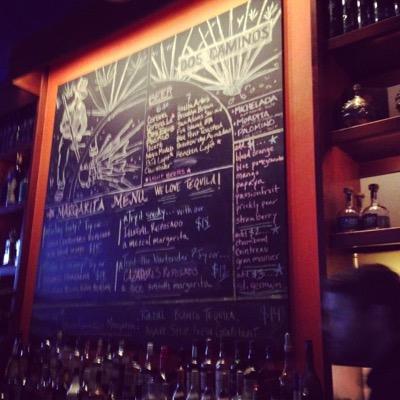 CrunkNYC's profile picture. FOLLOWBACK 100% IF YOU FOLLOW!