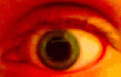 HalogenicMusic's profile picture. Canadian alternative electronic artist - https://t.co/yiQfJIAOot