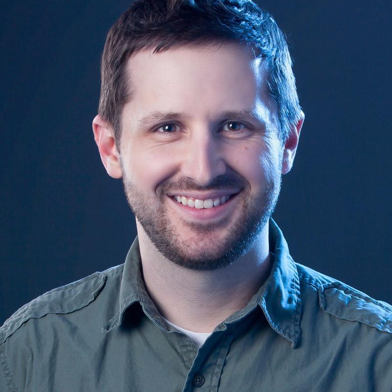 collinscentral's profile picture. Brand builder. Former photographer.