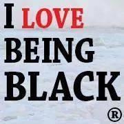 LohMbovu92's profile picture. I'm born again Christian n I'm proud