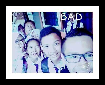 Nandana_Ahmad09's profile picture. Best Offical Acc Twitter | Kepo-Kepoan Sambil Baca Hadist dan Fakta Yang Top | Love | Islami |                cp: 5224D3FE