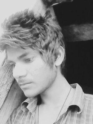 www http http://t.co/N8GNSmAmm4