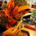 Arista Azizah (@ariesta_azizah) Twitter profile photo