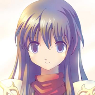 Pegasus knight and Marths Meme Queen
Fight me