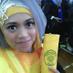 zila (@nengzila_) Twitter profile photo