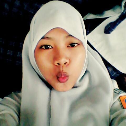 Devi Choirotullailia