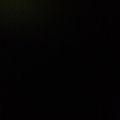 اخترت ان ادخل توتير بكامل قواي العقليه لا اعدكم ان احتفظ بهذا العقل طويلاً فالجنون فنون ~ اعشق التحليق فلا تحاول الاقتراب من اجنحتي ....!!