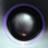 violanmas's profile image