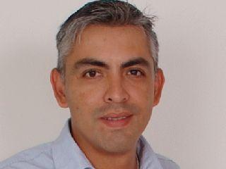 Luchador Social, Presidente del Comité Promotor Partido Centro Democrático (PCD)  en  el Estado Táchira  por una Venezuela Libre.