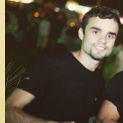 corrida hoje vitória amanha, essa é meta