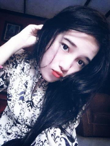 line; natasyatri ;;) onlyyou.fachrul♥