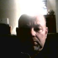 wolac992's profile picture. 