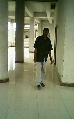 FestusOlianga's profile picture. humble and like to take time before answering or giving an answer. (https://t.co/2iiNA8LET8)