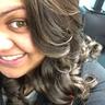 adrianafresca's profile picture. (hella) sports. for the (pop) culture. tech/entrepreneurship/machine learning. @uwalum. sangi di fogo. frequent foreign exchange. words for hire-ish.