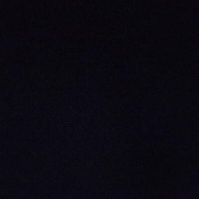 2248Abo's profile picture. 